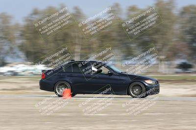 media/Jan-20-2024-VARA University (Sat) [[3e7fefb2cb]]/Red/Panning/